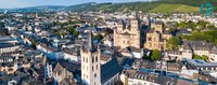 werbeagentur trier