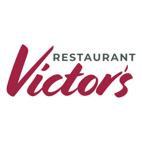 Restaurant Victor`s Montabaur