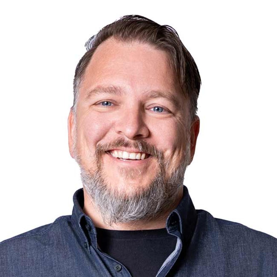 David Väth Berater Nachhaltigkeit und Strategie (+BAFA) David Väth Berater Nachhaltigkeit und Strategie (+BAFA)