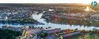 werbeagentur Koblenz KOMPAGNON