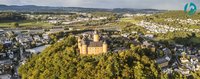 werbeagentur montabaur