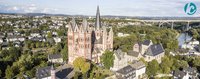 werbeagentur limburg