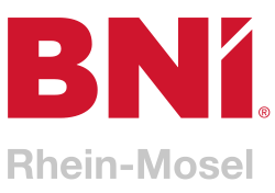 BNI member Rhein-Mosel