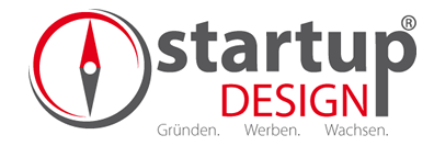 startupDESIGN